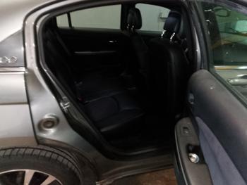 2012 chrysler 200 s with 143318 miles for sale near elk-river, minnesota 4ddc7645ceb5407a804e47aacc120273.jpg
