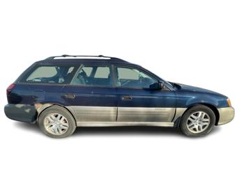 2003 subaru outback wagon-w--all-weather-package with 113724 miles for sale near elk-river, minnesota 4ddc8c8c6fe54b36a17a54c3d5a5c478.jpg