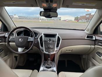 2012 cadillac srx luxury-awd with 153707 miles for sale near north-branch, minnesota 4ddd133116d142129d14af1b81bcee2f.jpeg