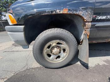 1998 dodge ram-1500 quad-cab-8-ft.-bed-4wd with 149571 miles for sale near spring-lake-park, minnesota 4dde35a8e13641f6ae808eb3be9162b7.jpeg