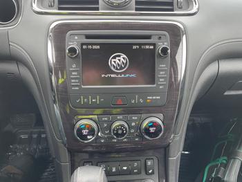 2015 buick enclave premium-awd with 194248 miles for sale near alexandria, minnesota 4ddf2ecbd31a41088d7afc110127b042.jpeg