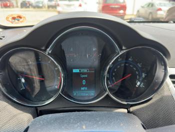 2013 chevrolet cruze ltz-auto with 171520 miles for sale near elk-river, minnesota 4ddf8273513b46ad88094ed1136a7080.jpg