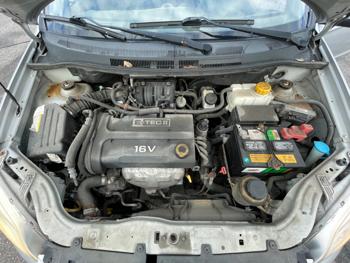 2007 chevrolet aveo ls-4-door with 165444 miles for sale near elk-river, minnesota 4ddfcd4729864504bfa68d4a1109a1d5.jpeg