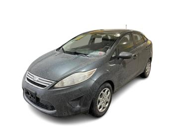 2011 ford fiesta se-sedan with 88519 miles for sale near elk-river, minnesota 4de026edd8b444188c443f6043369904.jpg