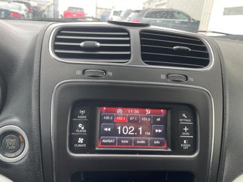 2013 dodge journey sxt with 194962 miles for sale near elk-river, minnesota 4de08a89983646079fc6d5557f730a81.jpg