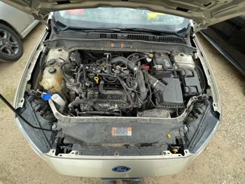 2019 ford fusion se with 170687 miles for sale near rice, minnesota 4de09233cf9a4c588ef08c7cf6b6968a.jpeg