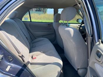 2000 toyota corolla ve with 241367 miles for sale near elk-river, minnesota 4de099695c904f22bea81320d29c083f.jpeg
