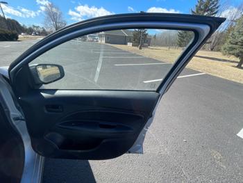 2015 mitsubishi mirage es with 286953 miles for sale near forest-lake, minnesota 4de15fe3f4b04fc59b05ec61532fe34d.jpeg