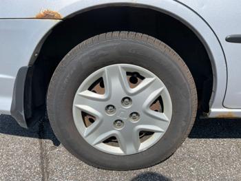 2005 honda civic vp-sedan-at-w--front-side-airbags with 153473 miles for sale near elk-river, minnesota 4de1ea1fc0774804ad7a1218f90c6658.jpeg