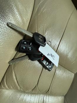 2008 honda odyssey ex-l with 233242 miles for sale near elk-river, minnesota 4de22a1c600943e89531606fc7cf4a9e.jpeg