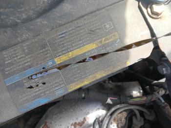 2008 chevrolet impala ls with 237424 miles for sale near elk-river, minnesota 4de2627f19b84118bc3193ebf30834af.jpg