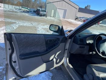 2000 subaru forester l with 207123 miles for sale near elk-river, minnesota 4de2ab751a884b5ba9ae82586aef4baa.jpg