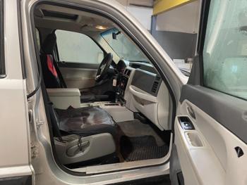 2008 jeep liberty sport with 194517 miles for sale near elk-river, minnesota 4de2e1a4a6b6480dbd4325fb93240d6b.jpg