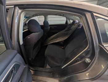 2013 nissan altima 2.5-s with 145500 miles for sale near elk-river, minnesota 4de30842fdc040eab55c03ff0b3d656b.jpg