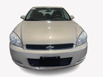 2009 chevrolet impala ls with 178470 miles for sale near elk-river, minnesota 4de33e6f7359495d866e69f943aa87f0.jpg