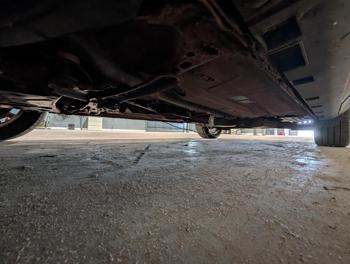 2013 ford escape sel-4wd with 150803 miles for sale near elk-river, minnesota 4de4a0138ce14cadbc3ff23b472370e9.jpg