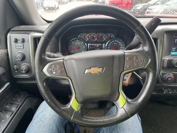 2016 chevrolet silverado-1500 lt with 204028 miles for sale near fridley, minnesota 4de58a4b587543dd86753e8d5cc8b91c.jpeg