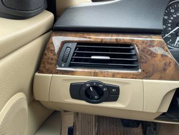 2007 bmw 328xi with 92382 miles for sale near elk-river, minnesota 4de60debe08b4c51baa2d062333dc3af.jpg