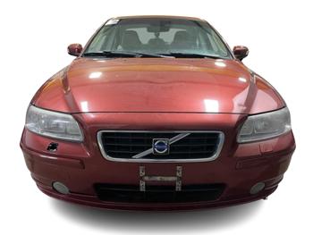 2008 volvo s60 - with 172824 miles for sale near elk-river, minnesota 4de72548aace4dc09ed91b0b7ba9c288.jpg