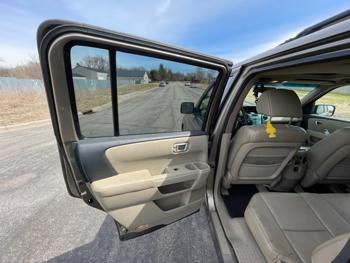 2010 honda pilot ex-l-4wd-5-spd-at with 231045 miles for sale near elk-river, minnesota 4de7573c0b2d410d9fbd895907882167.jpeg