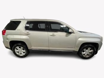2014 gmc terrain sle-1 with 130802 miles for sale near elk-river, minnesota 4de9412022394a0b872ed44dfc87e2b3.jpg