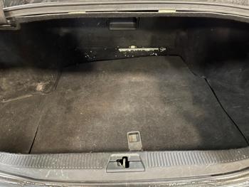 2006 Lexus GS 300
