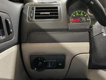 2007 ford fusion se with 161827 miles for sale near elk-river, minnesota 4de9b3d9c6a548d6bd407ef72f4ae6fc.jpg
