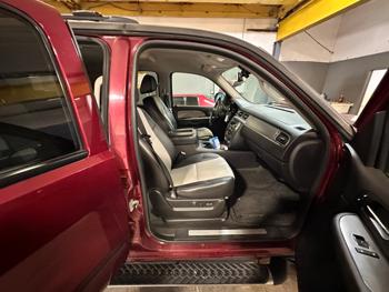 2007 chevrolet suburban lt1-1500-4wd with 322050 miles for sale near elk-river, minnesota 4dea33ecb8bc409fb8aaeb5e774a52ce.jpeg