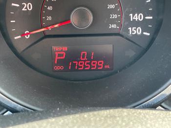 2011 kia sorento lx-2wd with 179599 miles for sale near elk-river, minnesota 4deb23a25fcb4031ab69e6a4a1b532e4.jpeg