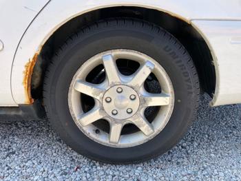 2006 ford taurus sel with 136689 miles for sale near elk-river, minnesota 4dee48118a1f412eb5aca9b8642956a0.jpeg