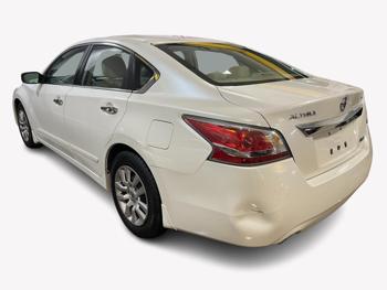 2014 nissan altima s with 90199 miles for sale near elk-river, minnesota 4dee5265f11d4b2180fb679045584244.jpg