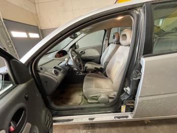 2006 saturn ion sedan-3 with 108262 miles for sale near elk-river, minnesota 4dee7eacd4594ae0b2cfb1758071ebd7.jpeg