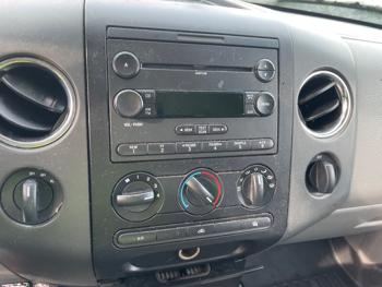 2007 ford f-150 fx4-supercrew with 128425 miles for sale near elk-river, minnesota 4deebbf531244b3fae82e57ef5f780c9.jpeg