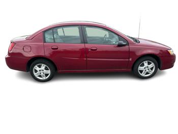 2007 saturn ion 2-sedan-automatic with 82748 miles for sale near elk-river, minnesota 4deeee4d6fe443ff8c86b0188a3ad753.jpg