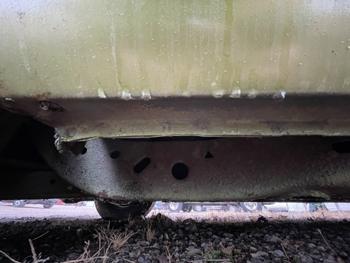 1971 oldsmobile cutlass-supreme with 72264 miles for sale near elk-river, minnesota 4def0bece883429689e150b7363da805.jpeg