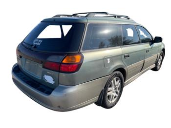2003 subaru outback wagon-w--all-weather-package with 137154 miles for sale near elk-river, minnesota 4def95356e9f4466a2bba4bea11d0ef5.jpg