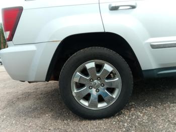 2008 jeep grand-cherokee limited-4wd with 187754 miles for sale near elk-river, minnesota 4defd8fcb3034430a1eb7cb07c44051e.jpg
