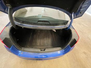 2013 kia optima sx with 156592 miles for sale near elk-river, minnesota 4df1c61460d5499db833bbb63fac78e0.jpeg