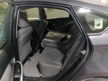2012 toyota prius prius-ii with 267935 miles for sale near elk-river, minnesota 4df25b4a16de4d8392b2db16fddbe154.jpg