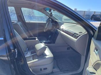 2005 ford five-hundred limited for sale near elk-river, minnesota 4df4117f78a64b1eb2851366348ed6a0.jpg