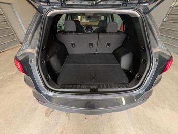 2022 chevrolet equinox ls-2wd with 170627 miles for sale near elk-river, minnesota 4df5aa48e3e340419140f480aacdb2be.jpg