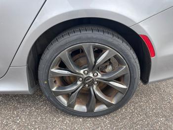 2015 chrysler 200 s-awd with 168773 miles for sale near coon-rapids, minnesota 4df6716d4fe84834b21421a53ab575d6.jpeg