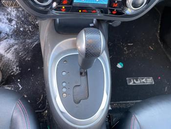 2012 nissan juke s-awd with 172361 miles for sale near elk-river, minnesota 4df702d5b77842abb392e853dc414e03.jpeg