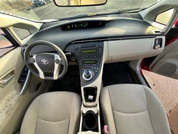 2010 toyota prius prius-ii with 68819 miles for sale near elk-river, minnesota 4df8c5e7606e498aaa9b723794c2781d.jpeg