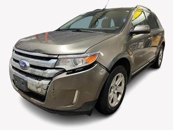 2013 ford edge sel with 181513 miles for sale near elk-river, minnesota 4dfc5f6dd05f438787451c794b7b4a69.jpg