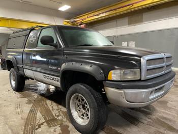 1999 dodge ram 2500 with 141792 miles for sale near elk-river, minnesota 4dfd97bc1d454c69a3ec8a3da8d295d5.jpg