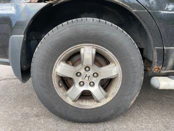 2007 honda pilot ex-l-4wd-at with 305463 miles for sale near elk-river, minnesota 4dfda26e7cca499d94433ec49a781bb8.jpeg