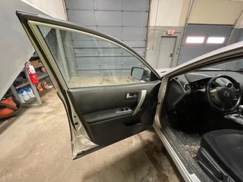 2011 nissan rogue s with 152492 miles for sale near elk-river, minnesota 4dff15f08bf141948a83b2b81f0fe026.jpeg