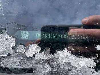 2015 chevrolet tahoe ltz-4wd with 157669 miles for sale near clearwater, minnesota 4e01a4df8dfa4866b0851f500bb6de8e.jpeg