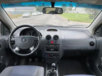 2008 chevrolet aveo5 ls with 58667 miles for sale near elk-river, minnesota 4e023161187943b5a7b6b27eabeaf457.jpeg